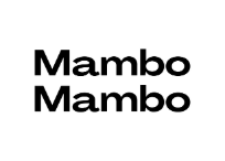 MamboMambo MamboMambo